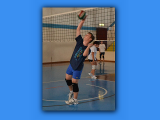 Volley Camp 2013 (163).jpg